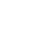 site image