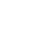 site image icon
