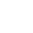 site icon image